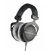 Beyerdynamic DT 770 PRO / 80 Ohm